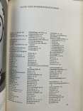 "Практика малюнку на порцеляні"- Praxis der Porzellanmalerei", Лейпціг, 1965. 248 ст., фото №11