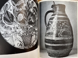 "Kniha o technikach Keramiky" - Book on the technique of ceramics, photo number 6