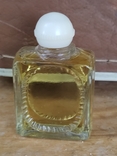 Vintage. Perfume. USSR, photo number 4