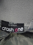 Куртка CrashOne ., фото №5