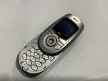 Телефон Kyocera SE47 maid in USA, фото №3