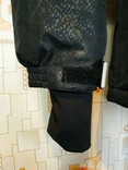 Куртка спортивна. Термокуртка ICEPEAK на зріст 140 см(9-10 років) (відмінний стан), фото №7