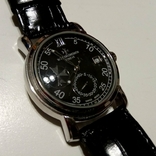 Часы копия Vacheron Constantin - автоподзавод, фото №9
