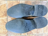 Туфли мужские N 2, фото №6