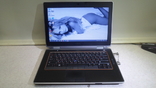 Ноутбук Dell Latitude E6420 процессор i7/500Gb/Bluetooth/NVS видео, фото №2