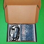 Інтелектуальний зарядний пристрій BC900., photo number 4