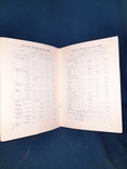 Награды Монгольской Народной Республики. И. Викторов-Орлов. Горький 1990 год, photo number 5