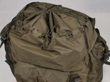 Рюкзак армії Австрії KAZ-75, фото №3