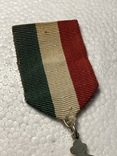 Masonic Medal, photo number 7