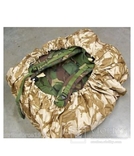 Кавер чехол - на рюкзак DDPM Британия НАТО, фото №6