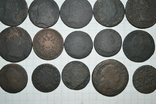 Монети 103 шт., photo number 5