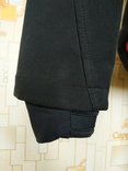 Куртка. Термокуртка ESPRIT софтшелл стрейч на зріст 152-158 см (відмінний стан), фото №6