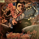 Gerry Rafferty / City To City / 1978 / UK / United Artists Records / Vinyl / LP / Album, photo number 2