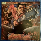 Gerry Rafferty / City To City / 1978 / UK / United Artists Records / Vinyl / LP / Album, photo number 4