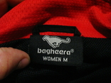 343 спортивная куртка-ветровка Bagheera, фото №10