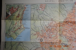 Map of Naples, photo number 5