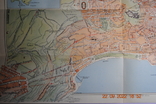 Map of Naples, photo number 7