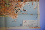 Map of Naples, photo number 8