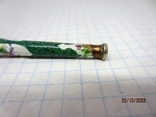 Vintage mouthpiece enamel, photo number 6