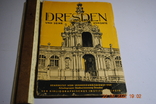 Map of Dresden, photo number 2