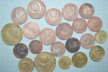 Монети., photo number 2