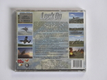 Диск компьютерный игровой для PC Lock On 1С. Лицензионный., фото №3
