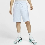Шорты Nike Sportswear Swoosh Shorts (147-158 см), фото №2