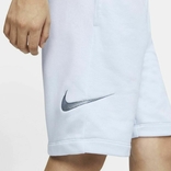 Шорты Nike Sportswear Swoosh Shorts (147-158 см), numer zdjęcia 5