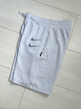 Шорты Nike Sportswear Swoosh Shorts (147-158 см), numer zdjęcia 10