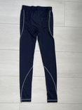 Компрессионные штаны (XS), фото №5