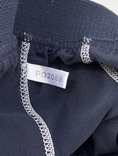 Компрессионные штаны (XS), фото №8