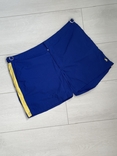 Плавальні шорти Polo Ralph Lauren (XL-XXL), фото №2
