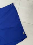 Плавальні шорти Polo Ralph Lauren (XL-XXL), фото №3