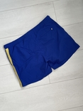 Плавальні шорти Polo Ralph Lauren (XL-XXL), фото №5