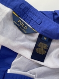 Плавальні шорти Polo Ralph Lauren (XL-XXL), фото №7
