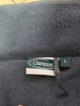 Куртка Champion L-XL, numer zdjęcia 3