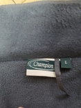 Куртка Champion L-XL, фото №3