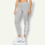 Спортивные тайтсы Adidas (M-L), numer zdjęcia 2