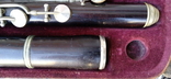Flute, photo number 3