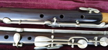 Flute, photo number 4