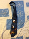 Краватка Disney CA, photo number 2