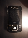  Sony Ericsson, фото №6