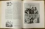 The Art of the Book. Issue two 1956-1957. 1961 g., photo number 7