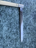 Нож технолога Eicker, фото №7