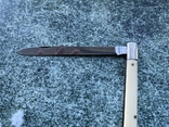 Нож технолога Eicker, фото №9