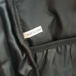 M.O.L.L.E. рюкзак 50Л (черный)., photo number 9