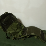 M.O.L.L.E. рюкзак 35Л (армейский зеленый)., photo number 8