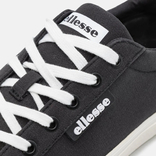 Кеди від фірми ellesse, numer zdjęcia 6