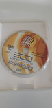 Karaoke disc 200 super-hits, photo number 4