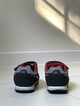 Кроссовки Nike Md Runner (11 см), фото №3